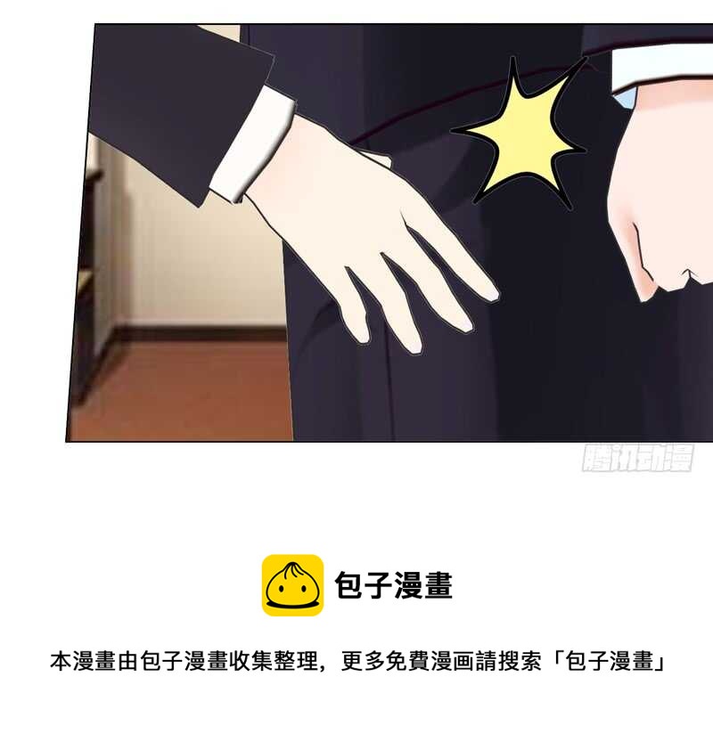 第125回  不后悔-第126话