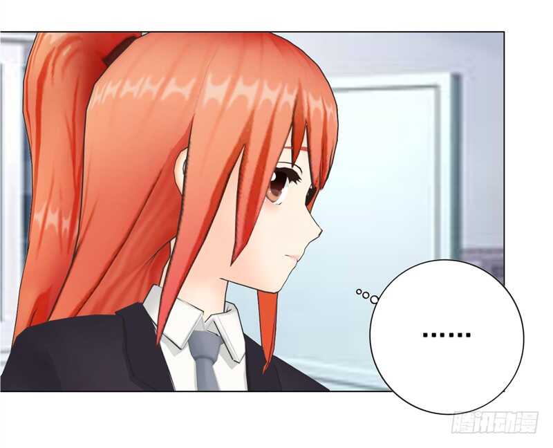 第129回  有一个条件-第130话