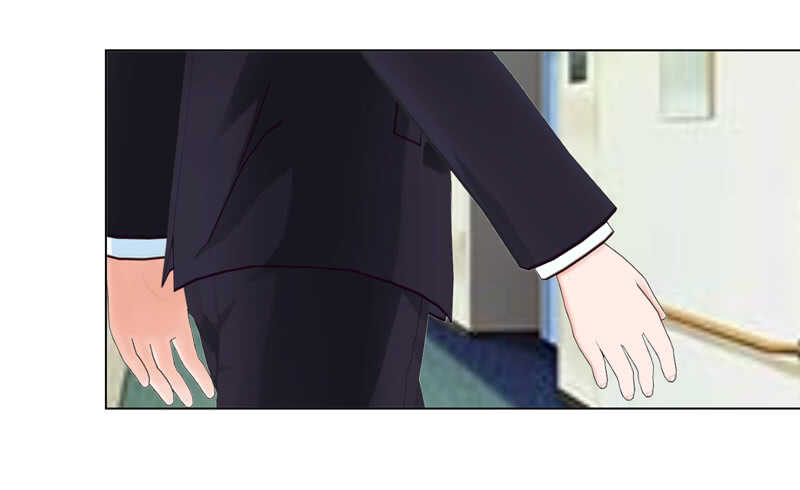 第133话  请求原谅-第134话