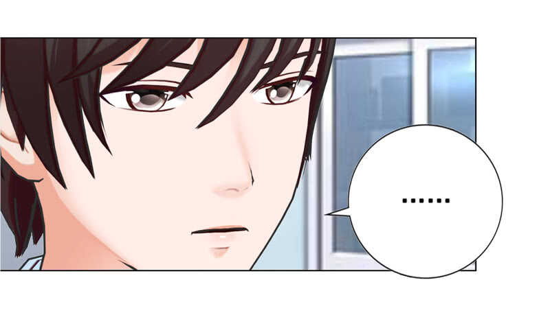 第135话  怀孕了？！-第136话