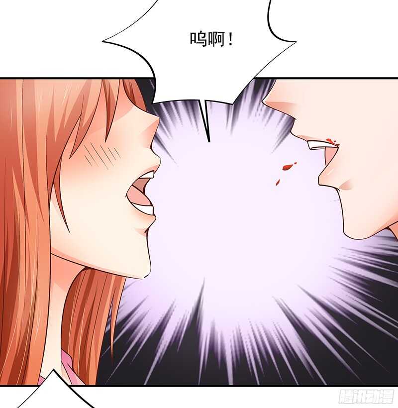 第49话  我们分手吧-第50话