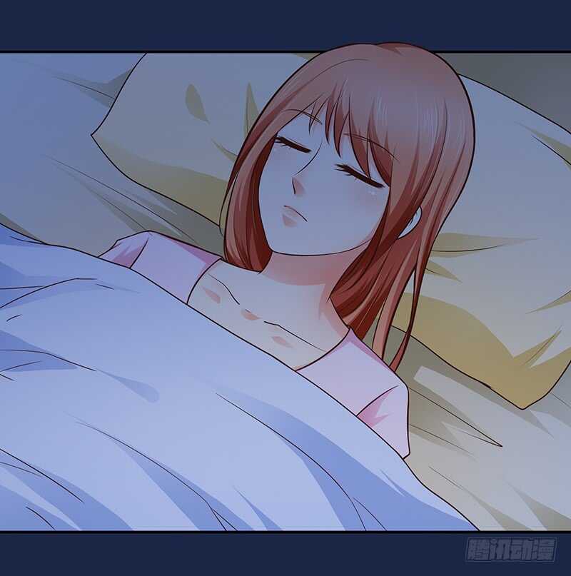第59话  回国-第60话