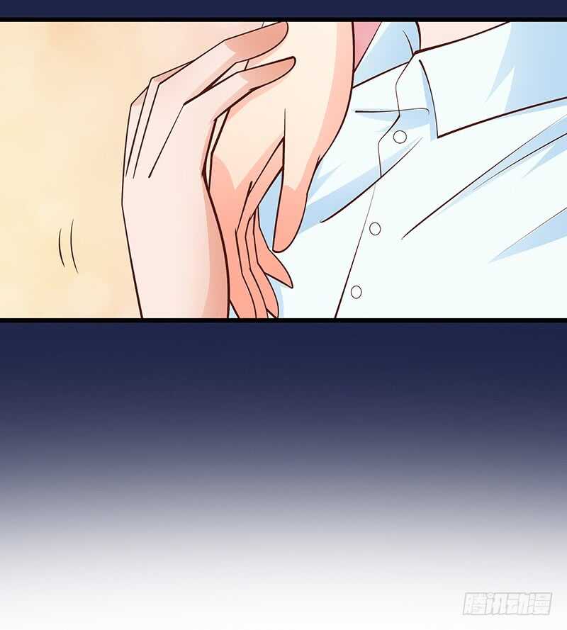 第61话 我累了....-第62话