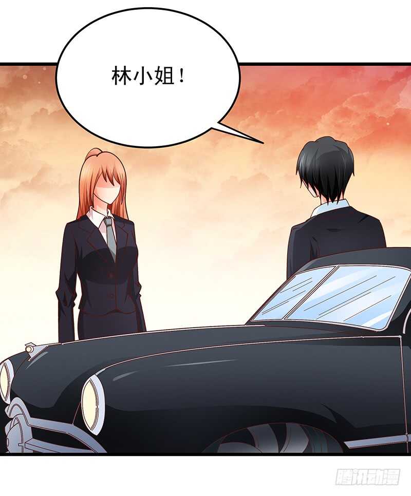 第61话 我累了....-第62话