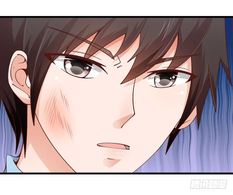 第63话 挽回(1/2)-第64话