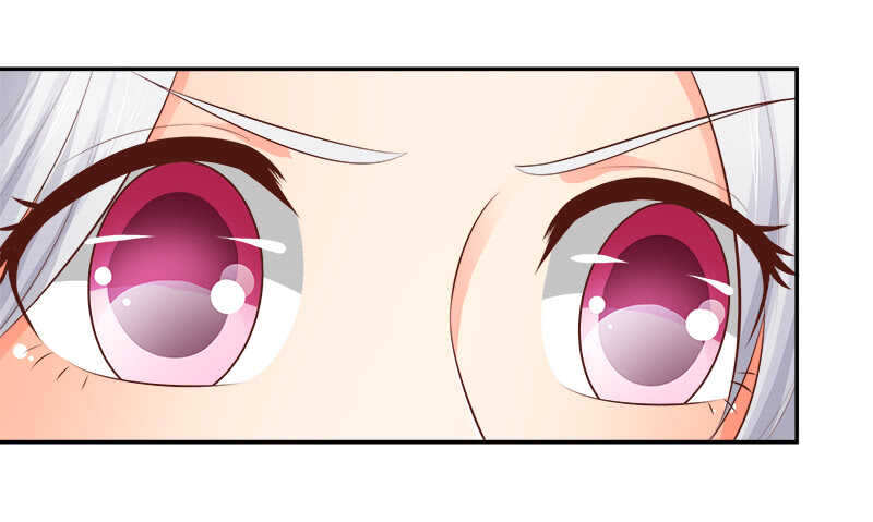 第65话 好心分手(1/2)-第66话