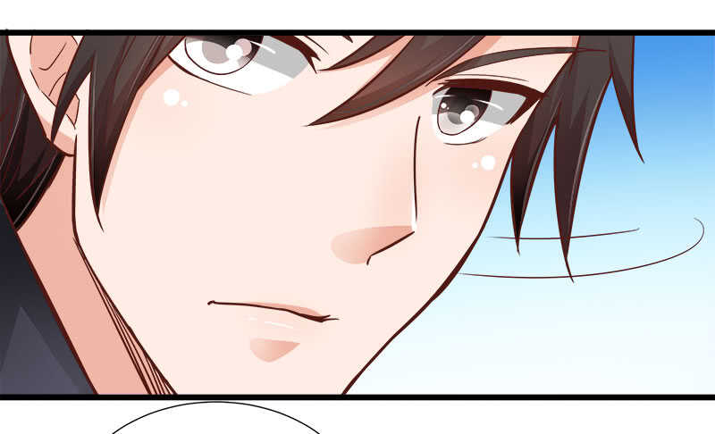 第71话 一怒为红颜(1/2)-第72话