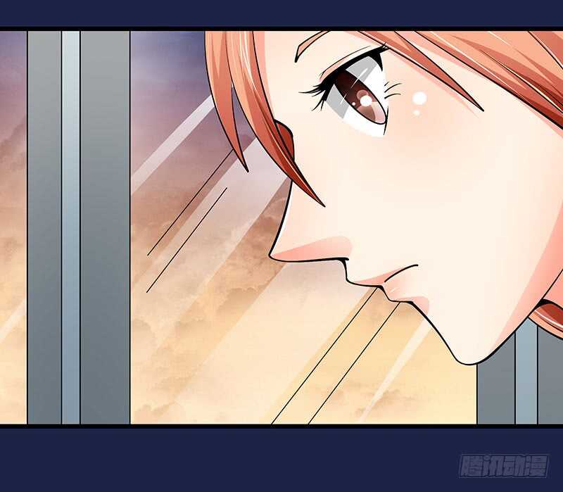 第73话 再三纠缠(1/2)-第74话