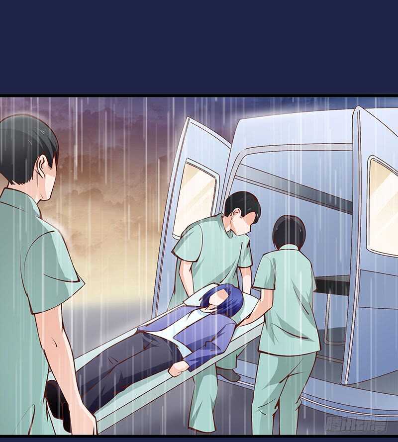 第73话 再三纠缠(1/2)-第74话