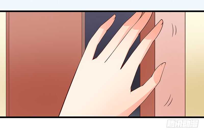第75话  真爱？(1/2)-第76话