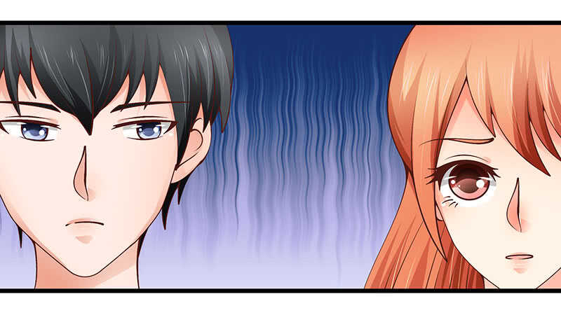 第75话  真爱？(1/2)-第76话