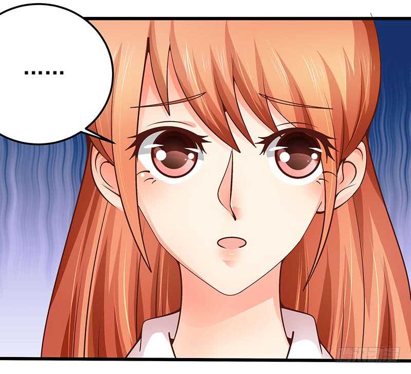 第75话  真爱？(1/2)-第76话