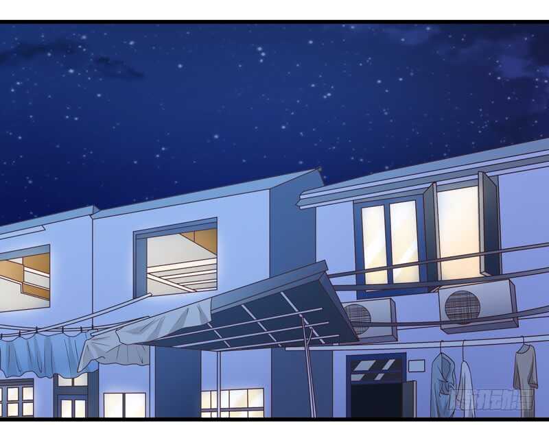 第83话 黄金单身汉-第84话