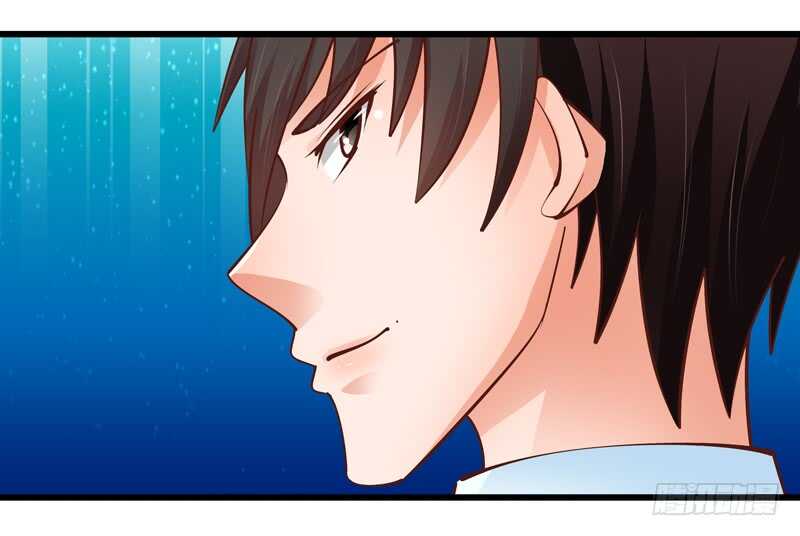 第85话 拍卖风云-第86话