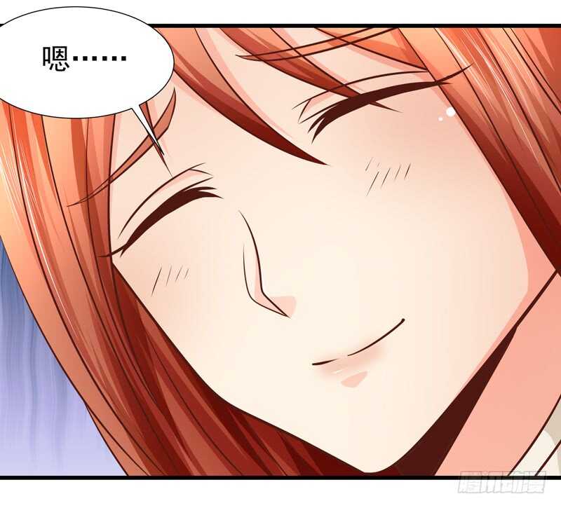 第87话 事迹败露-第88话