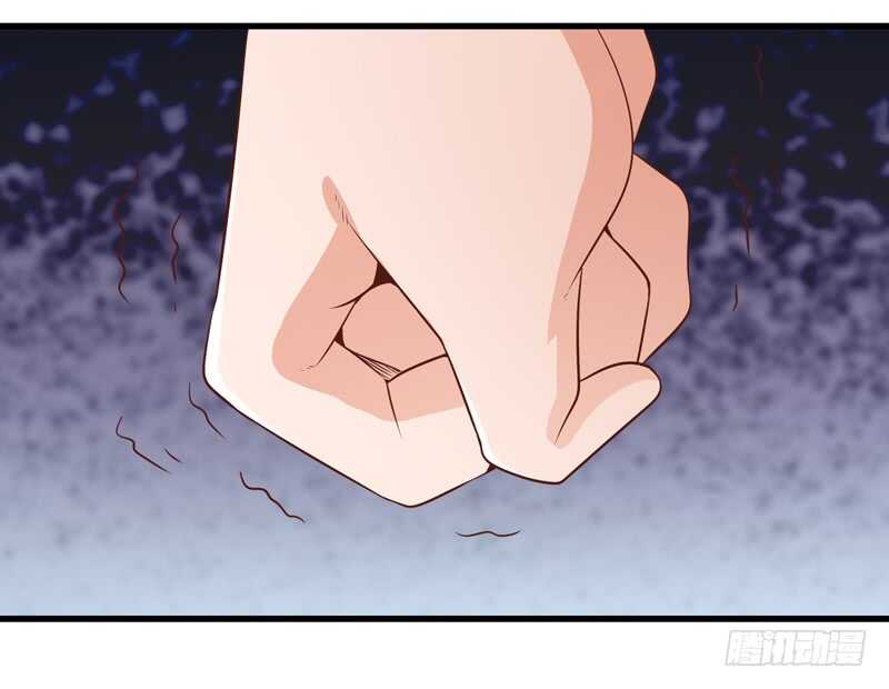 第87话 事迹败露-第88话