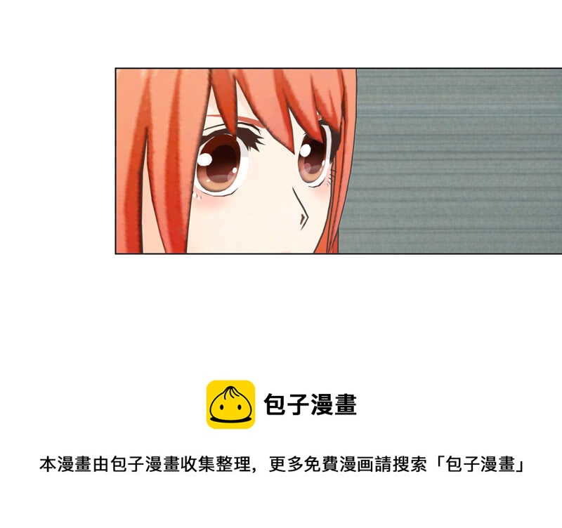 第89回  离开的原因-第90话