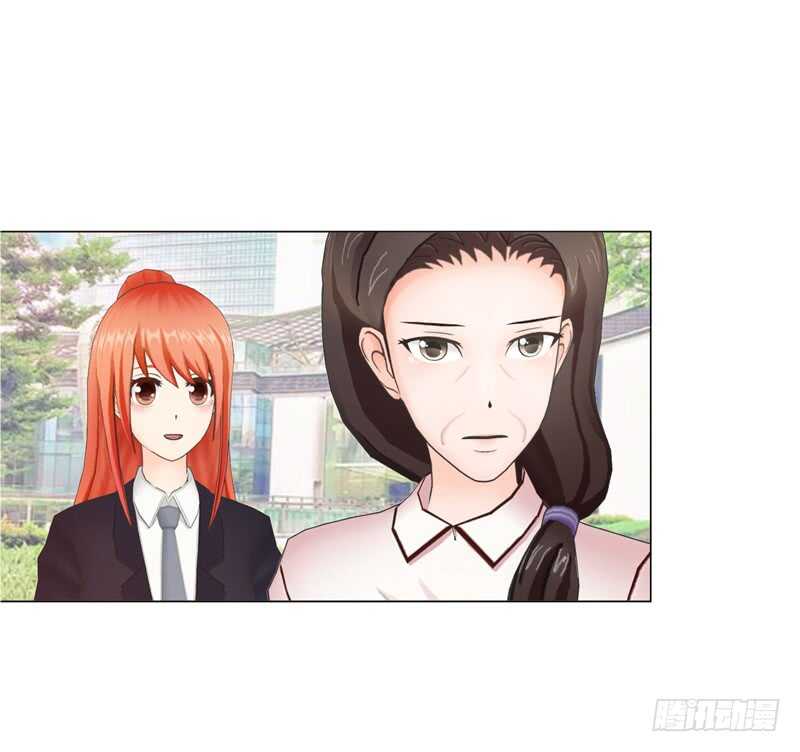 第89回  离开的原因-第90话
