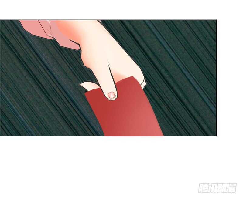 第91话 哪点比不上了-第92话