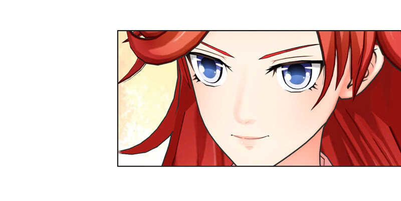 第91话 哪点比不上了-第92话