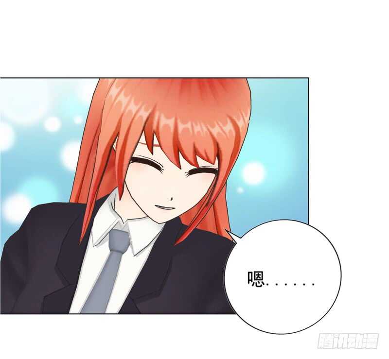第93话 我以为再也见不到你了-第94话