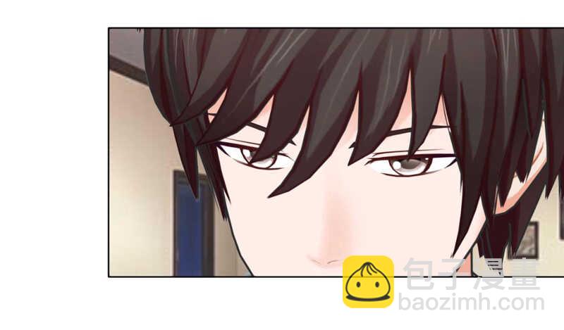 第95话 说谎的女人-第96话