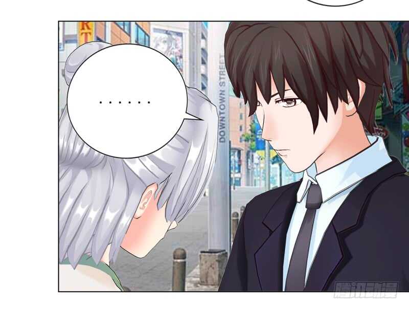 第99话  婚纱店-第100话