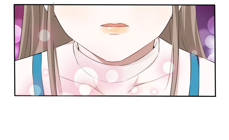 第4话 要先验货-第4话