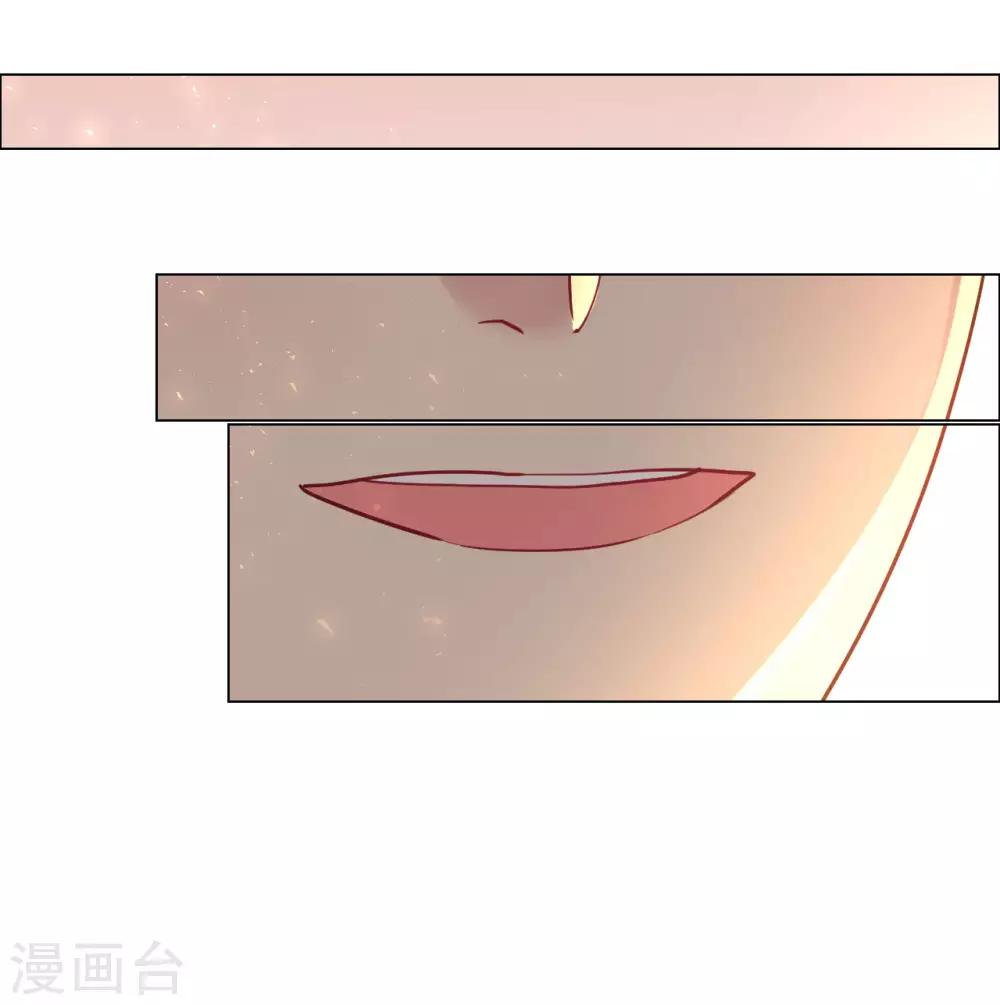 第54话 惊喜的峰回路转-第54话