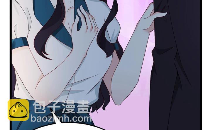 第11话 这就是公主抱？(1/3)-第12话