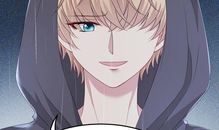 第13话 在自己的坟头蹦迪！(1/2)-第14话