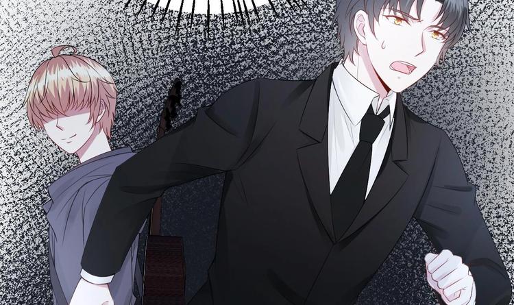 第15话 逐渐开始的报复！(1/2)-第16话