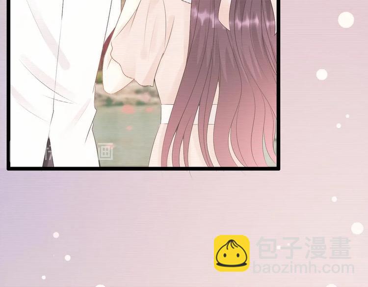 第15话 逐渐开始的报复！(1/2)-第16话