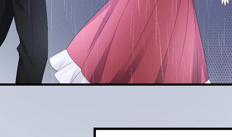第15话 逐渐开始的报复！(1/2)-第16话