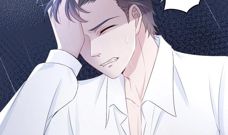 第19话 一生挚爱！(1/2)-第20话