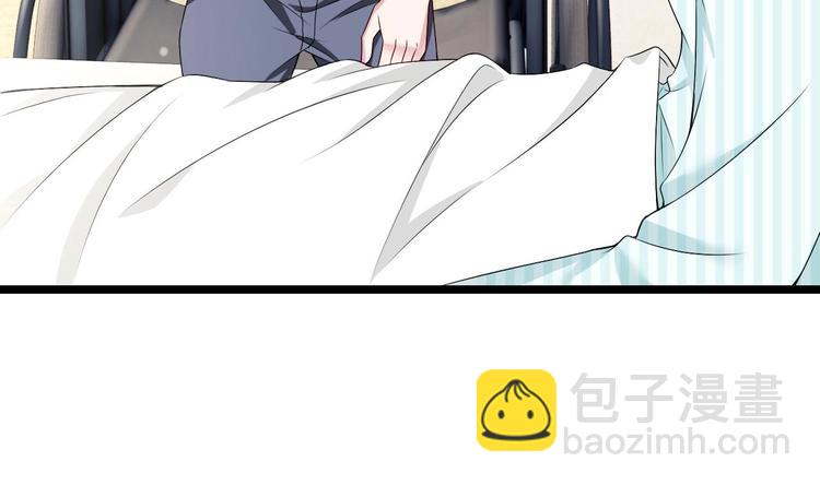 第19话 一生挚爱！(1/2)-第20话