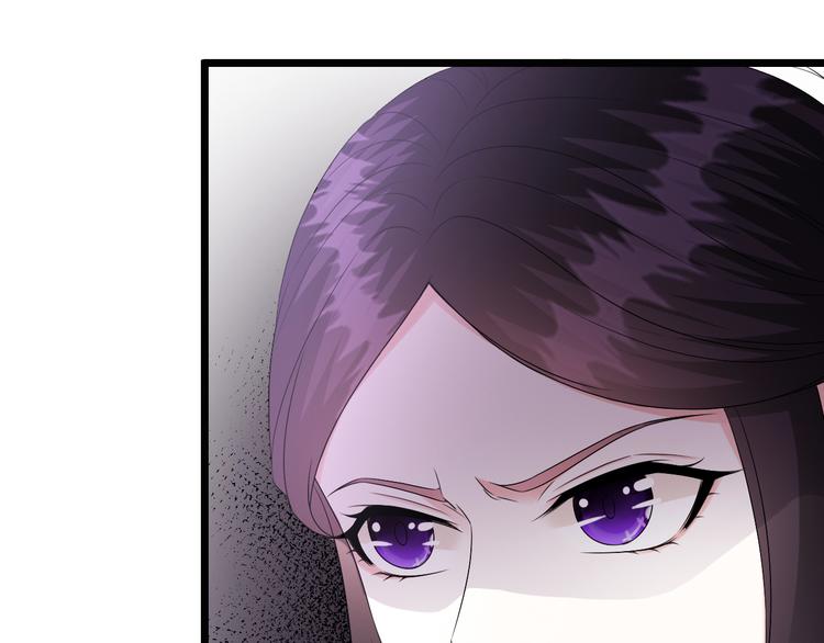 第23话 到底是谁在开车？！(1/2)-第24话