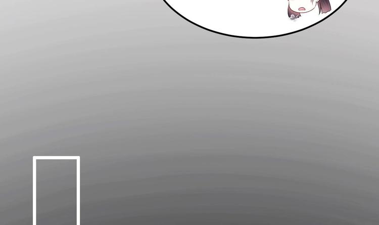 第29话 鬼屋里的暧昧(1/3)-第30话
