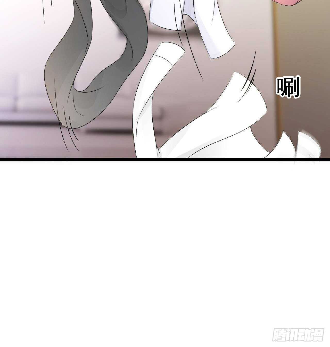 第35话 艳照门！(1/2)-第36话