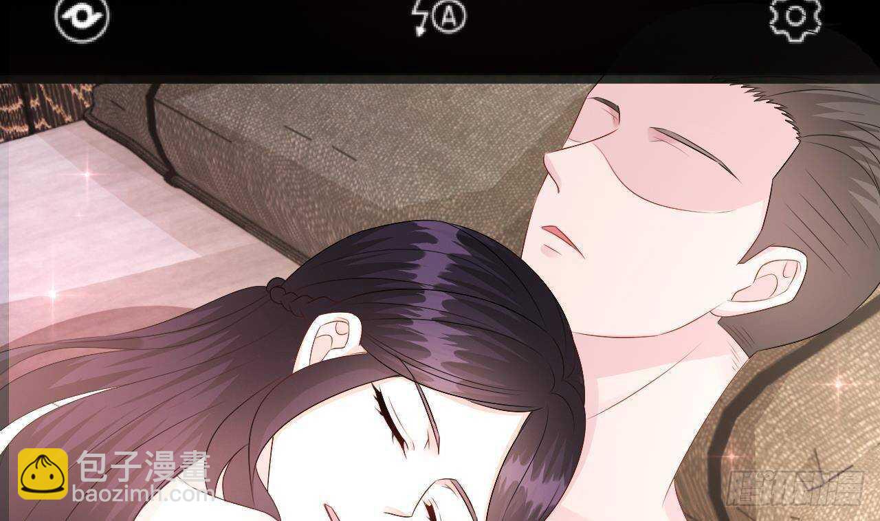 第35话 艳照门！(1/2)-第36话
