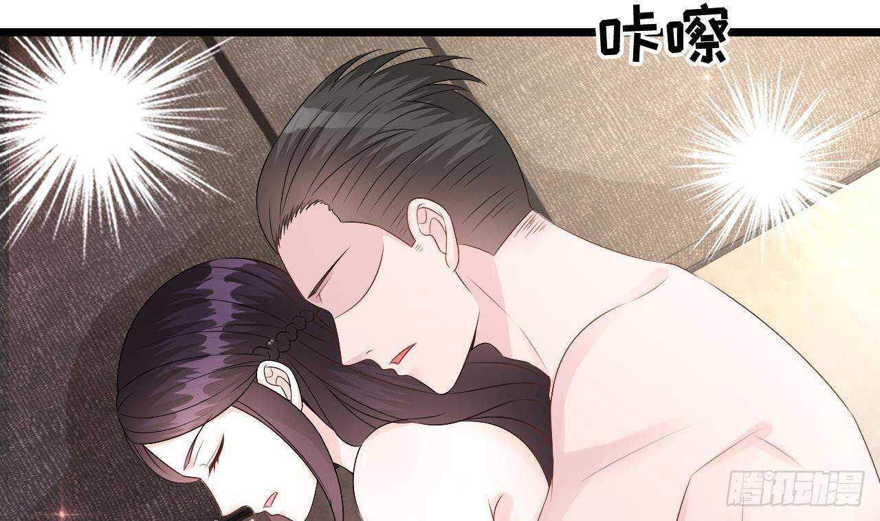 第35话 艳照门！(1/2)-第36话