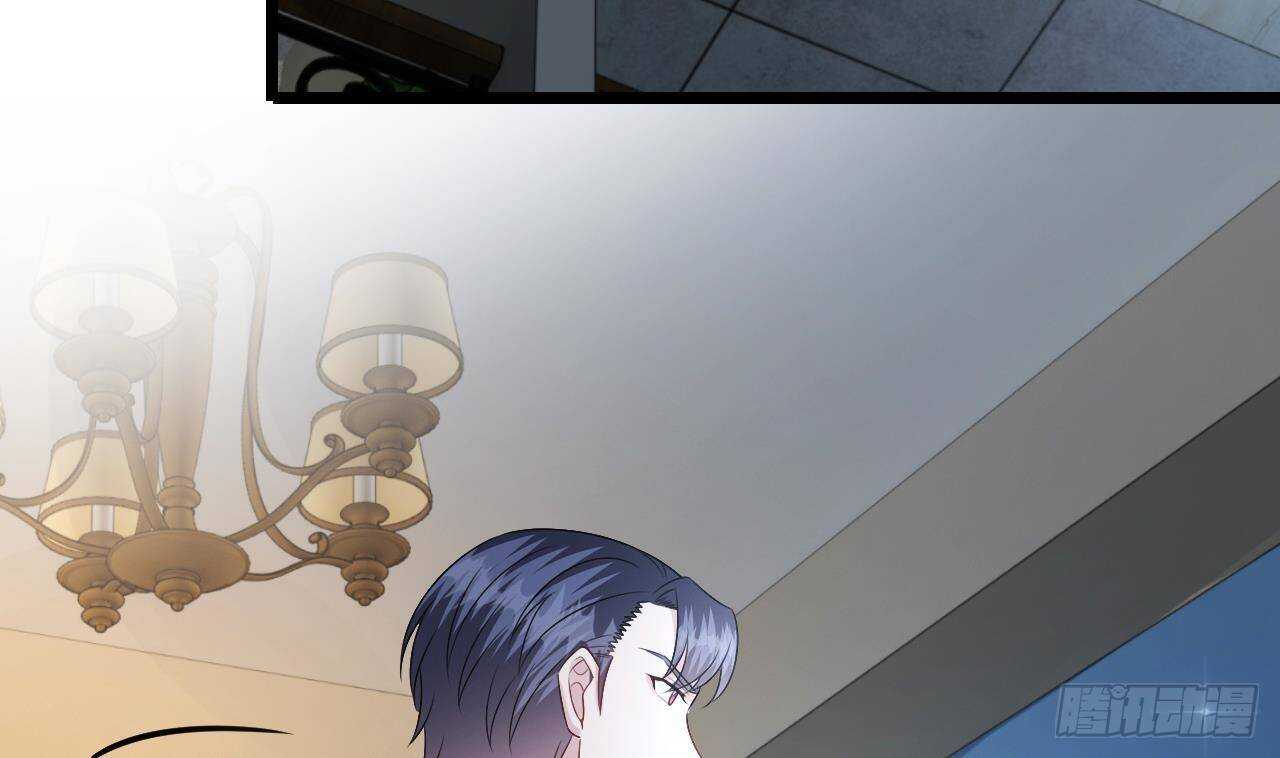 第35话 艳照门！(1/2)-第36话