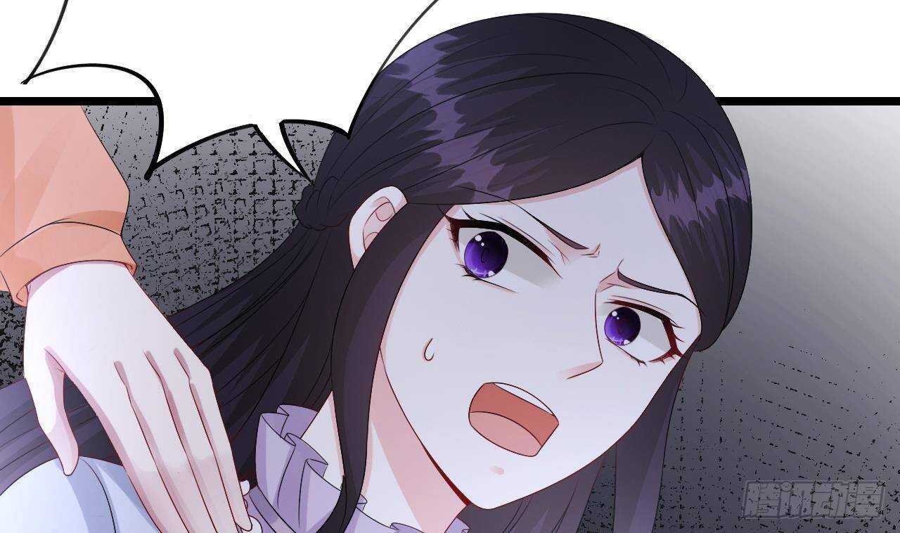 第35话 艳照门！(1/2)-第36话
