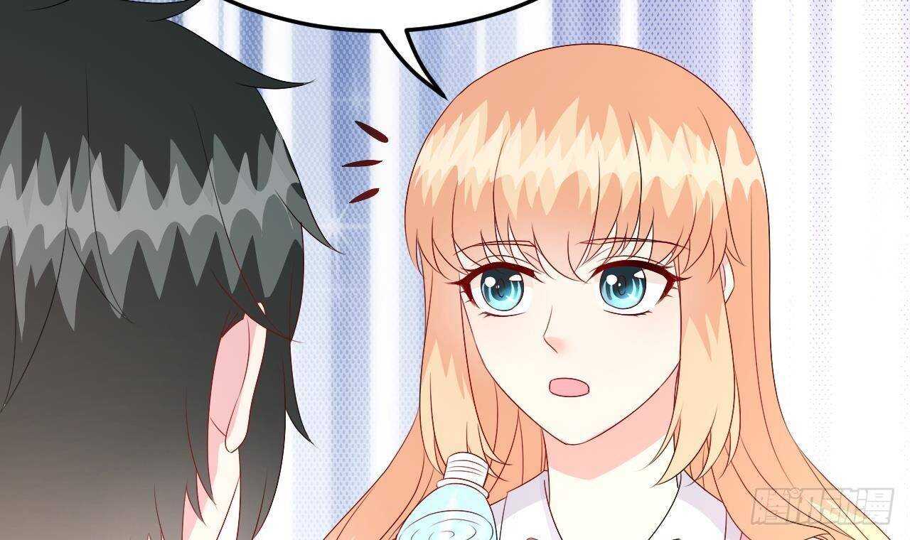 第41话 药也有副作用(1/2)-第42话