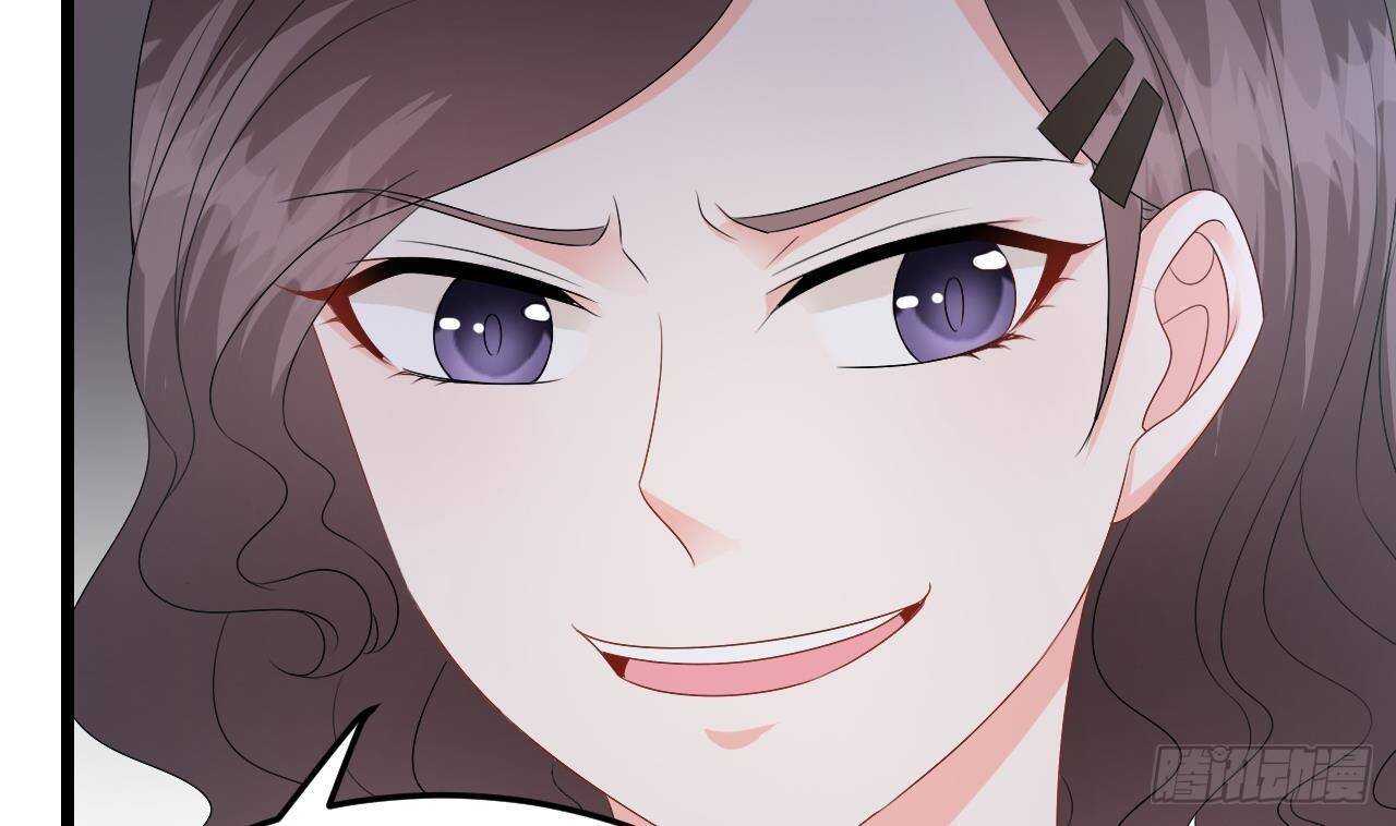 第41话 药也有副作用(1/2)-第42话