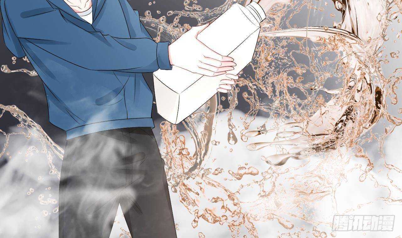 第43话 无法预料的疯子行迹！(1/2)-第44话