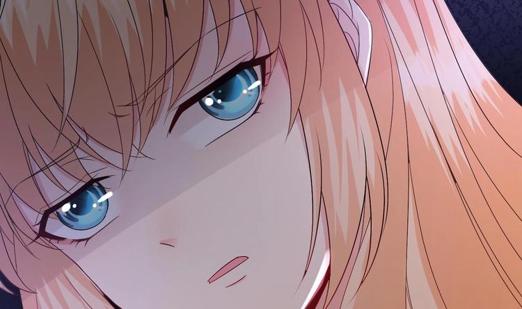 第9话 我看你们就是欠收拾！(1/3)-第10话