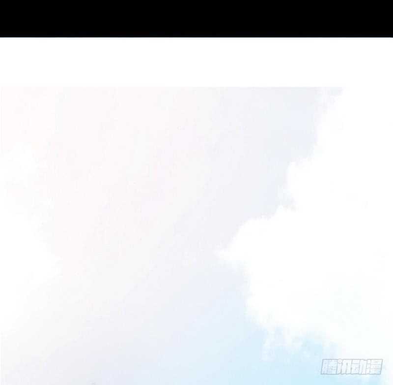 第101话 长老会的刁难(1/3)-第100话