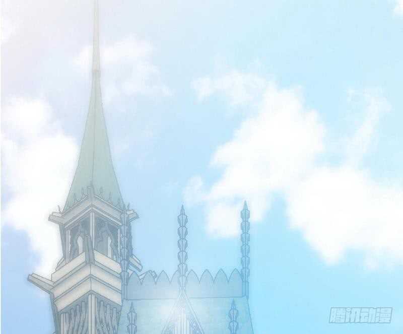 第101话 长老会的刁难(1/3)-第100话
