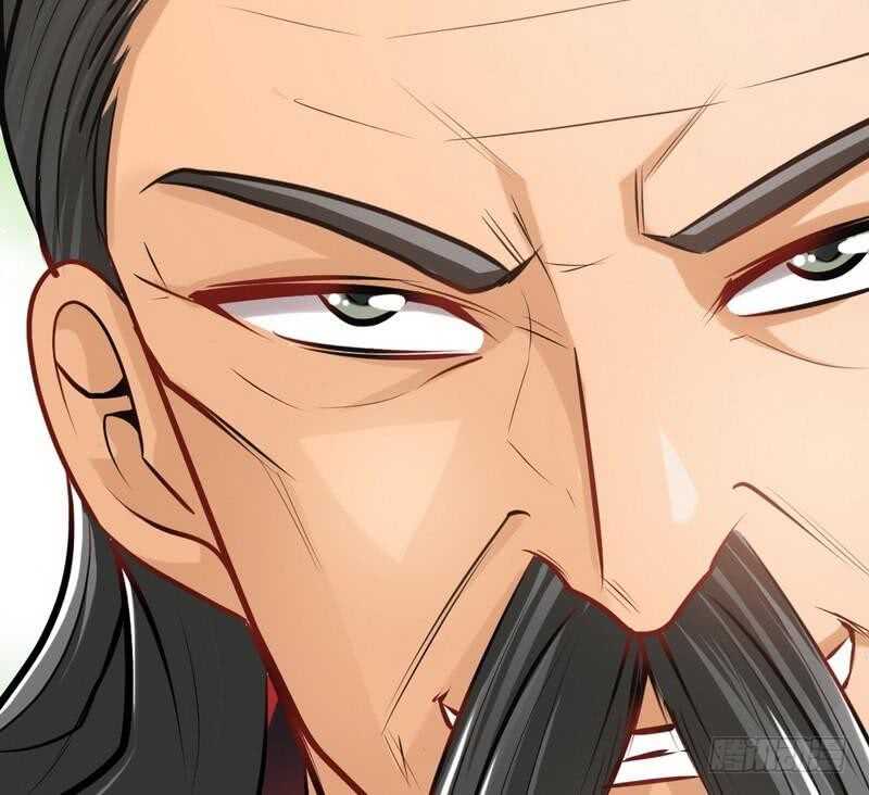 第101话 长老会的刁难(1/3)-第100话